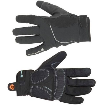 endura strike glove